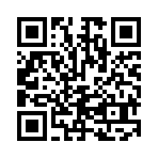 QR Code for 1JyFUaoMvidyncbjS3Xf1pAHYpiK6f16u7