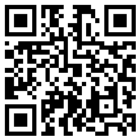 QR Code for 1JyFWQRTNdhtVxdR6qMBTAcK2dwCFho4jz