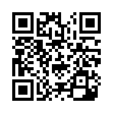 QR Code for 1JyFXURBEsKjp9ZWDCbPSTdaA9G1iRed1w