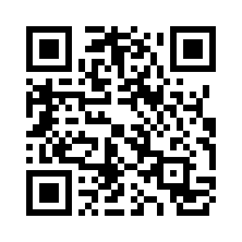 QR Code for 1JyFYvCmDdBGYX3DtGiXeMWYSB3KBrbVGe