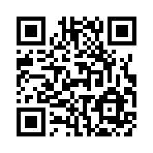 QR Code for 1JyFZtrMPmMgvS6c6MevWUtr5tmHejea5L