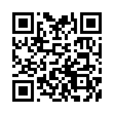 QR Code for 1JyFd2uEwFNo53C9qfDi87VTt7m6njSAGc