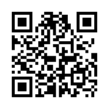 QR Code for 1JyFdgnciJcTs4uyDedBeHTFJu6V8V7PrY