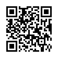 QR Code for 1JyFeczScLRKxurNFzomQPkP6DGs8E9EBk