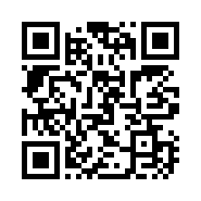 QR Code for 1JyFgLCFbGfKaP1vzCfUAzFobnUvW23CtY