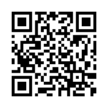 QR Code for 1JyFi3rWHSDBDinQJ2uoP4LhU8WsJQ7SZ