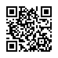 QR Code for 1JyFr8EUDRdeKuSrYXdQScTiXXEnMh7GvL