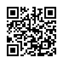 QR Code for 1JyFrfGuWekvCLf4RnagRhyHSjZdD1KFhd