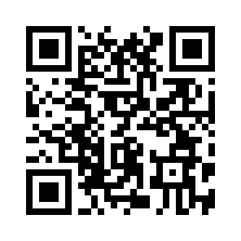 QR Code for 1JyFrqHkt6QNDaEhCRoLSndky7PXuJDyet