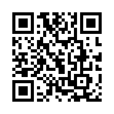 QR Code for 1JyFtscoREa4b63kGQATMUbYf6GZiySuiM