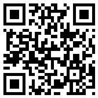 QR Code for 1JyFuGeuaTcAqhadMkdRdmXCr4ibXHHSxp