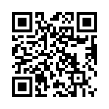QR Code for 1JyFzB4288bkLSq7eFGqNanufHReU6fweB