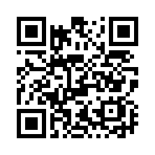 QR Code for 1JyG1BeGSbV2bz7LKbkd64QwFa5qig5cQf