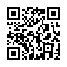 QR Code for 1JyG8KrnJdsdfSkdfUqaYSTZHjbaYn26js