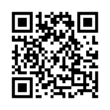 QR Code for 1JyGATHuhtBbDWjBHttxN6EBixbZTtRR9B