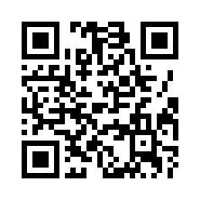 QR Code for 1JyGDQfe1cfqN2nrfz8edbNiAug4G8d91N