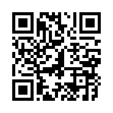 QR Code for 1JyGEXPCDd2LCdGo63vcUeqVUMRfzBQUie