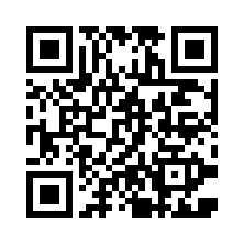 QR Code for 1JyGKCRKTWhEXAzys5gdBJa2iznu2HdUhA
