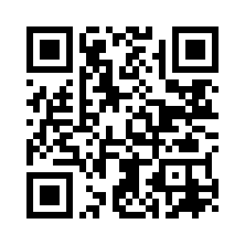 QR Code for 1JyGLF8GYHHcT1hBtckNEdkwfHo4ftG5VP