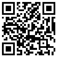 QR Code for 1JyGLW28u4bKX5j34bkArHd2TswzQepGDX