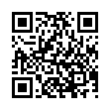 QR Code for 1JyGMeYr7DT6UatVcuicDBUcfQYaPLCCit