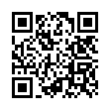 QR Code for 1JyGQLaQjWfLJafPQnwGCNbUA3qCpmoYFP