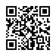 QR Code for 1JyGTZLtdRRbWS819ABycP9trSsW2jbCiw