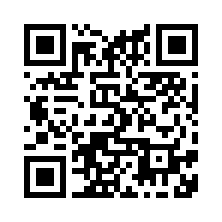 QR Code for 1JyGXfofM4dB9NonDvCAa21ba6sjB55ar5
