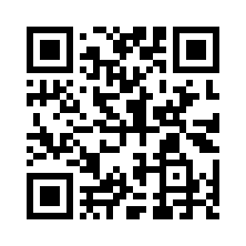 QR Code for 1JyGeXd5grCy8ueCbDpKcW9JBgdvDMzw4m