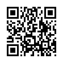 QR Code for 1JyGgGyoaXRES2MVgJDRdRK2dBv8Z3TLxb