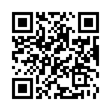 QR Code for 1JyGouTXcUv6dpZibK2ZLB9EohBbSTdT13