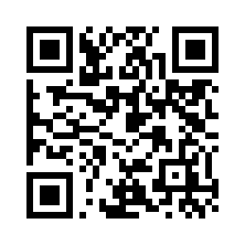 QR Code for 1JyGwEYAcNLcSFXH8AzFepPzxo6mZUD9Ko