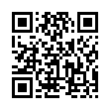 QR Code for 1JyGxJsVPBqidJgBQLyFX4evbP15oqP35D