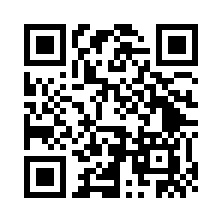 QR Code for 1JyHAuYicMUcA2A3mZ2SnrsoFCTH7f34hB