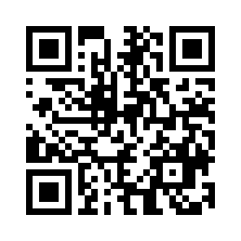 QR Code for 1JyHAugmS4pwcauQrVER76n4pXvSh7dBXe