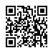 QR Code for 1JyHCXi2VfYBSY7SreNL678LEvApWMQzJw