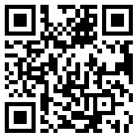 QR Code for 1JyHFc1HtPTcVfru9Dt9B5o7zXrgpQuYtN