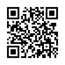 QR Code for 1JyHGn6Fr9iPfWEawkWTe48jusPp1hxppD