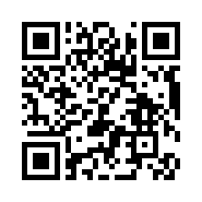 QR Code for 1JyHMB2gLQecPvyteeiUp9Raea5xAJ3cHE