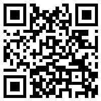 QR Code for 1JyHPnFSjJEXQFs6nAw7R3DsZN39tu11a9
