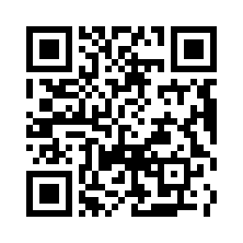 QR Code for 1JyHT3YMeG6dcUvktfMBMFyNyk2nsWyMQJ