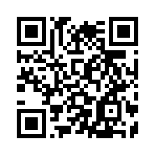 QR Code for 1JyHTHV8jpSQpUbC2dS3NxuND9SpEdp26S
