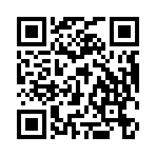 QR Code for 1JyHTZF4V1EC67QAwxnUBCdS7ArcRwopFp