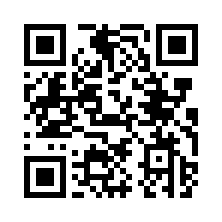 QR Code for 1JyHTfAJRx8VjFuuv3csfMjrxghdFTaK88