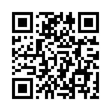 QR Code for 1JyHUSScCHBe7d2Fv3YpJrvQAP9d5uzDwT