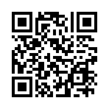 QR Code for 1JyHb5wgXfnc7txvVtXo1UVyoi94DEPSTC