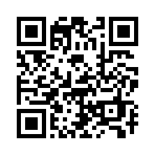 QR Code for 1JyHcR5HPd329xe5cXKwtGtrUsijqvTAMn