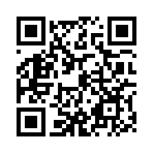QR Code for 1JyHd7i6CucRSERKmuSjVtQAMfcpPrnCSS