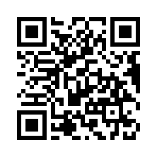 QR Code for 1JyHecP5WKegTdMnVbCkArjd4QLd23ga61