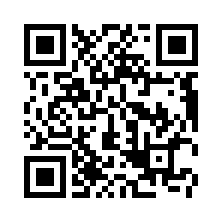 QR Code for 1JyHiMBednmibbLuE97dVGynbUYMNwhxF9